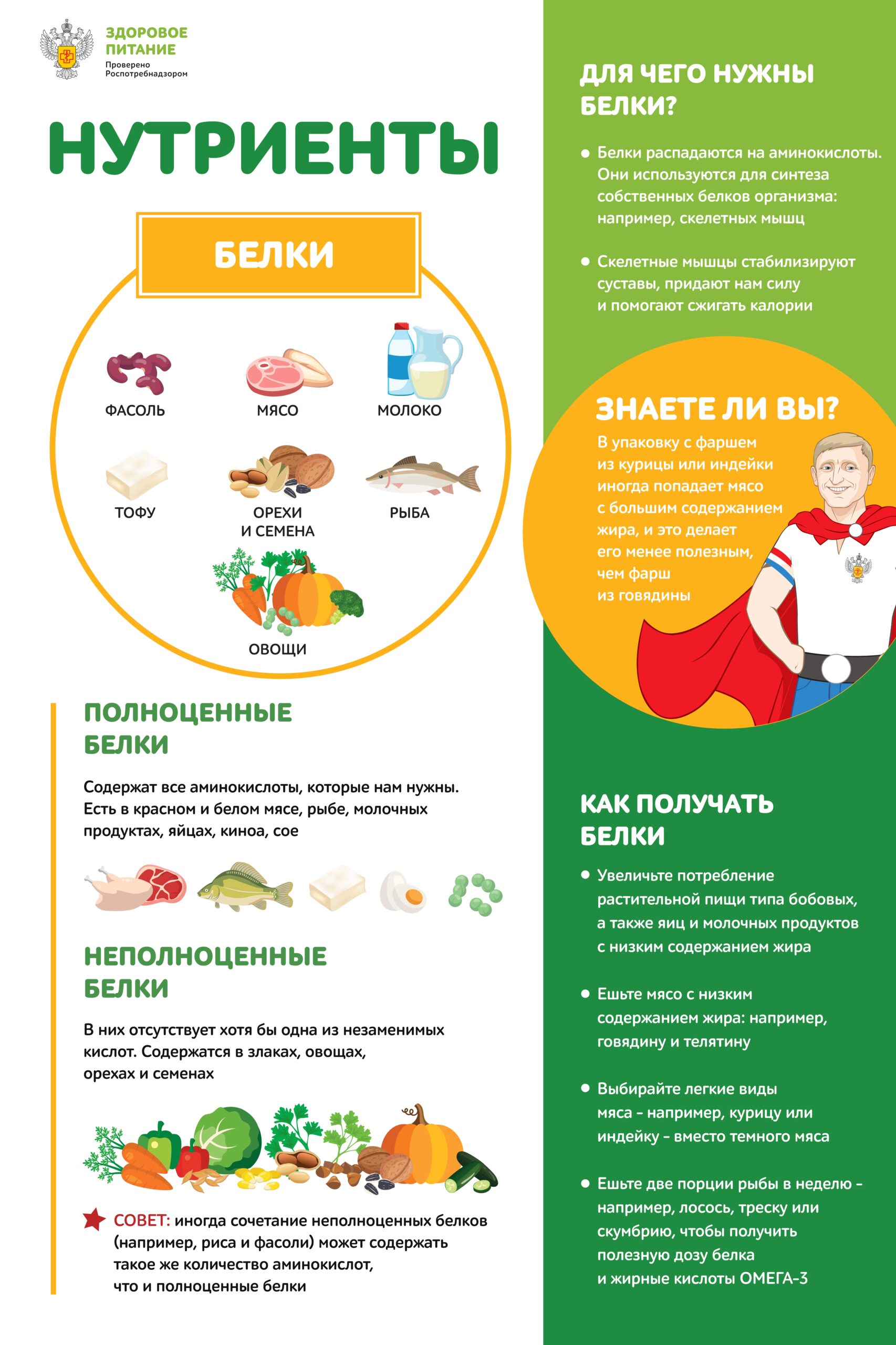 3_Nutrienty_Belki_page-0001-min-scaled.jpg