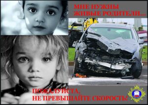 б2.jpg