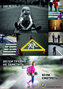 б3.jpg