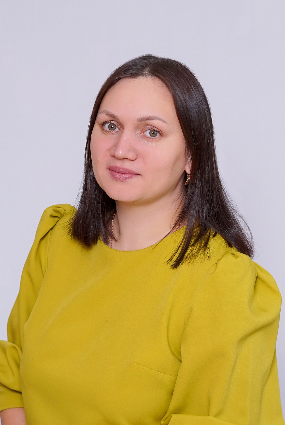 Степанова.jpg