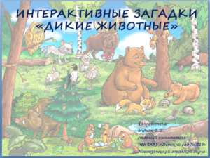 ZAG-300x225.png