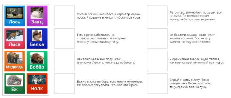 mov-768x326.jpg