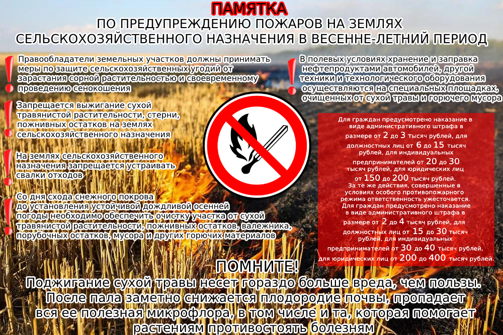 826-pamyatka-po-preduprezhdeniyu-pozharov-na-zemlyakh-selskokhozyajstvennogo-naznacheniya-v-vesenne-letnij-period.jpg