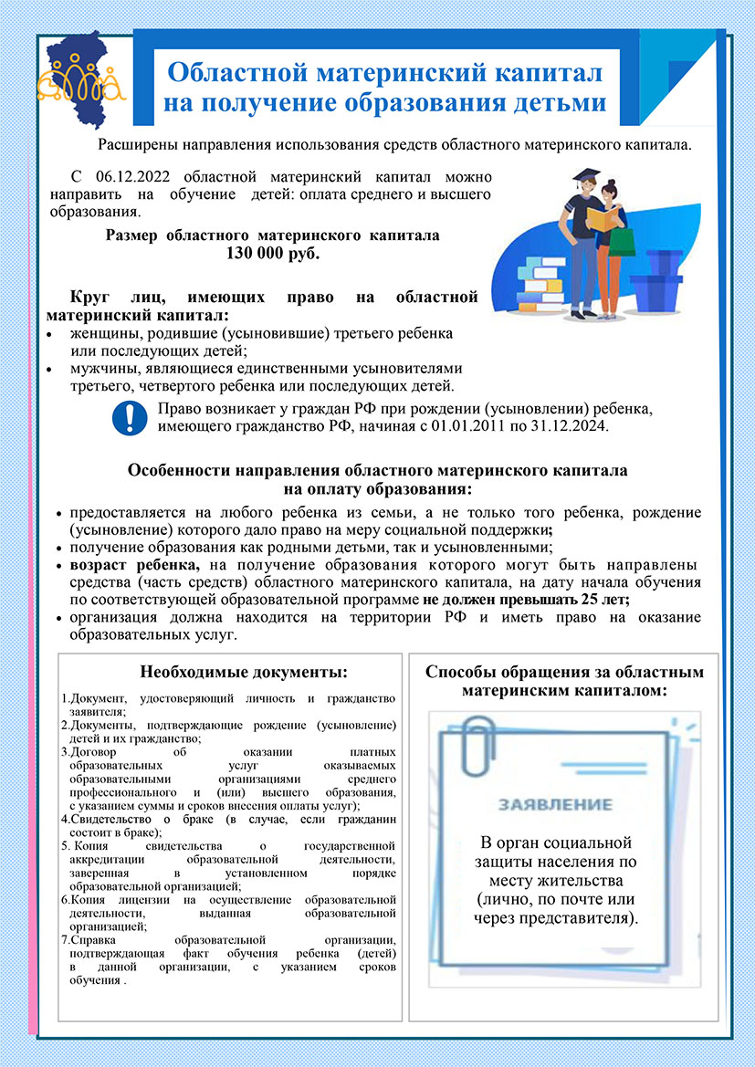 Prilozhenie-k-t-fn-1827-ot-11.08.2023-2.jpg